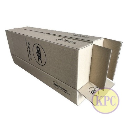 โรงงานผลิตกล่องฝาเกย